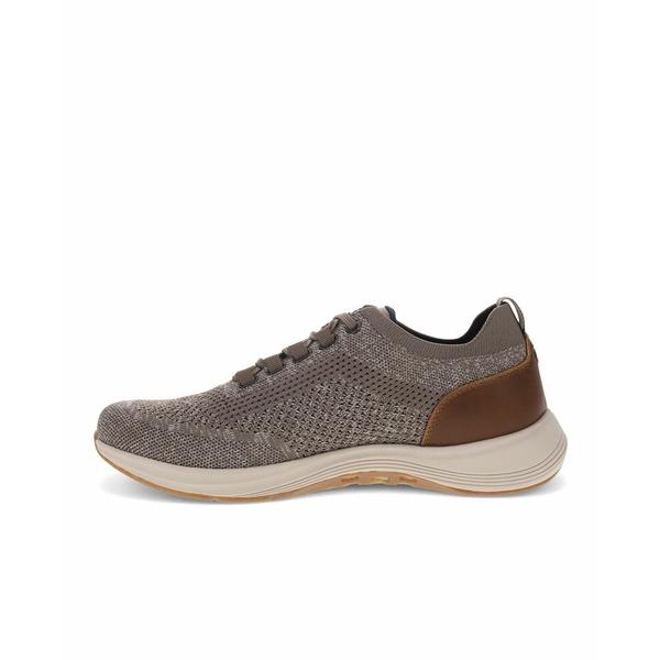 ドッカーズ スニーカー シューズ メンズ Men's Bardwell Athletic Sneakers Taupe｜asty-shop2｜05