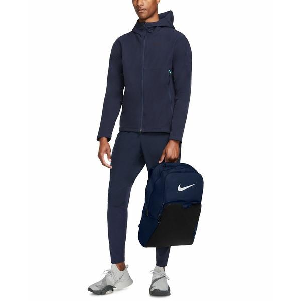 NIKE ナイキ バックパック・リュックサック バッグ メンズ Men's Brasilia 9.5 Training Backpack (Extra Large, 30L) Blue : 海外インポートファッション asty2 - 通販 - Yahoo!ショッピング NIKE ナイキ バックパック・リュックサック バッグ メンズ Men's Brasilia 9.5 Training Backpack (Extra Large, 30L) Blue : 海外インポートファッション asty2 - 通販 - Yahoo!ショッピング
