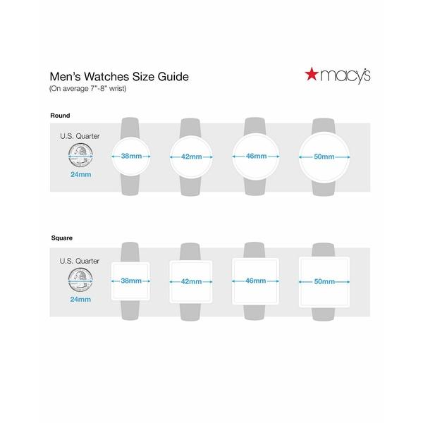 ビクトリノックス 腕時計 アクセサリー レディース Watch, Men's Maverick GS Stainless Steel Bracelet 43mm 241602 No Color｜asty-shop2｜02