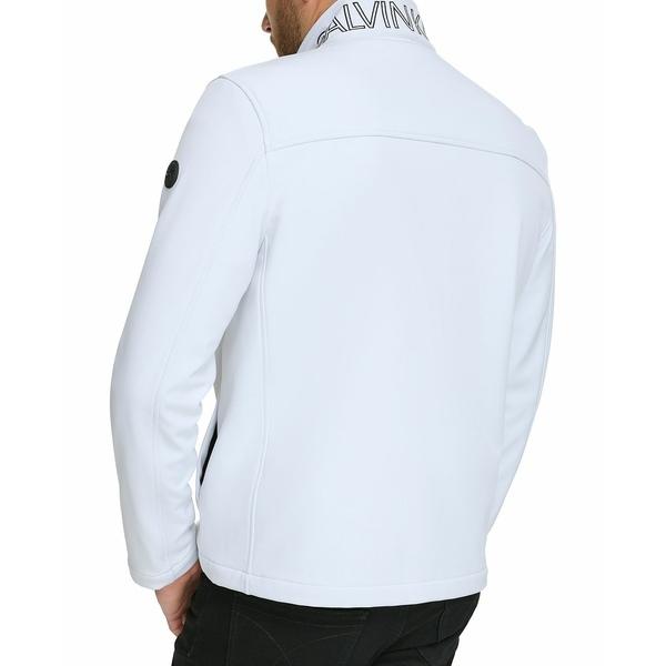 Calvin Klein Jeans カルバンクライン ジャケット&ブルゾン Calvin Klein Jeans カルバンクライン ジャケット&ブルゾン