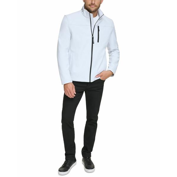 Calvin Klein Jeans カルバンクライン ジャケット&ブルゾン Calvin Klein Jeans カルバンクライン ジャケット&ブルゾン