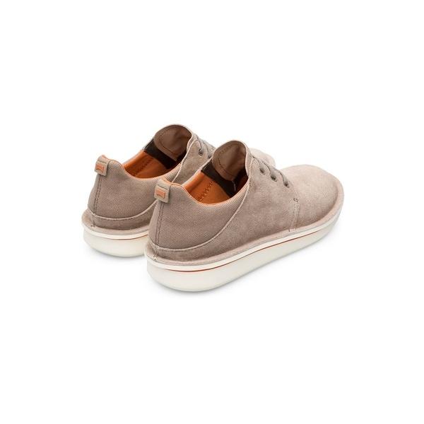 くらしを楽しむアイテム カンペール Taupe Shoes Casual Formiga Men S メンズ シューズ スニーカー カンペール スニーカー メンズ シューズ Lincontournapp Com