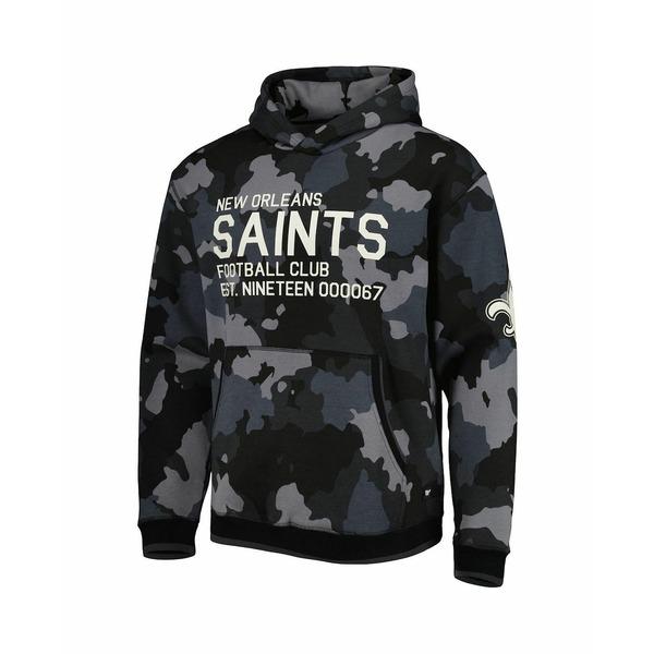 jian ye 22aw フーディー JIAN YE(ジェンイェ) DAMAGE SOLID フーディー ベージュ サイズ