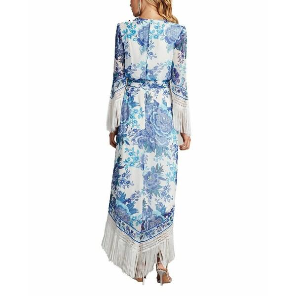 タダシショージ　ワンピース TADASHI SHOJI（タダシ ショージ）公式オンラインショップ