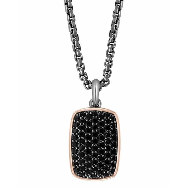 高品質の人気 ネックレス チョーカー メンズ コレクション エフィー エフィー Silver メンズ ネックレス チョーカー コレクション ペアアクセサリー Smssvg Org