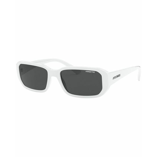 アーネット サングラス アイウェア アクセサリー メンズ サングラス アイウェア Men S Sunglasses Asty2 海外インポート ファッション White Grey メンズファッション サングラス An4265 68 2cocuygeb5 Bfu2 新発売
