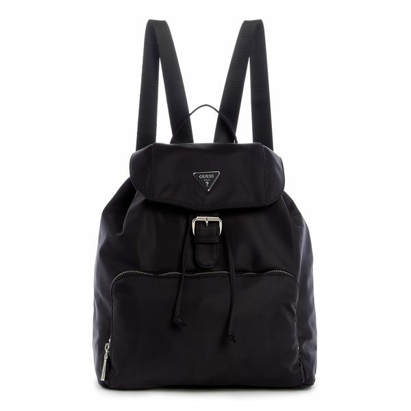 目玉 送料無料 ゲス バックパック リュックサック バッグ レディース Jaxi Large Backpack Black Gold 68 2excf0sgdy 409a 海外インポートファッション Asty2 通販 Yahoo ショッピング 最安値 Www Skylanceronline Com