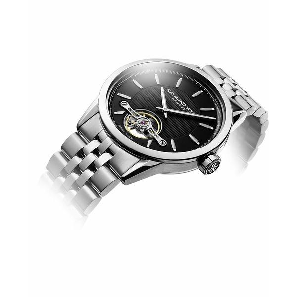 RAYMOND WEIL 3746 金18K 12Pダイヤ ストーンベルト腕時計 RAYMOND WEIL 3746 金18K 12Pダイヤ ストーンベルト腕時計 RAYMOND