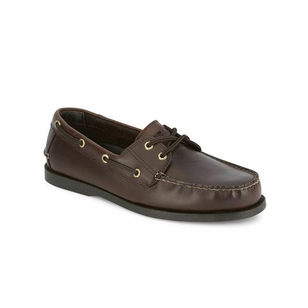 おすすめ Men's メンズ シューズ スニーカー ドッカーズ Vargas Raisin Shoes Boat Sewn Hand Classic スニーカー おすすめ Men's メンズ シューズ スニーカー ドッカーズ Vargas Raisin Shoes Boat Sewn Hand Classic スニーカー