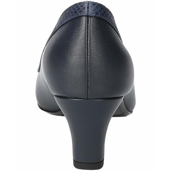 2個セット 41p-JKIJPJL._UF350,350_QL50_.jpg