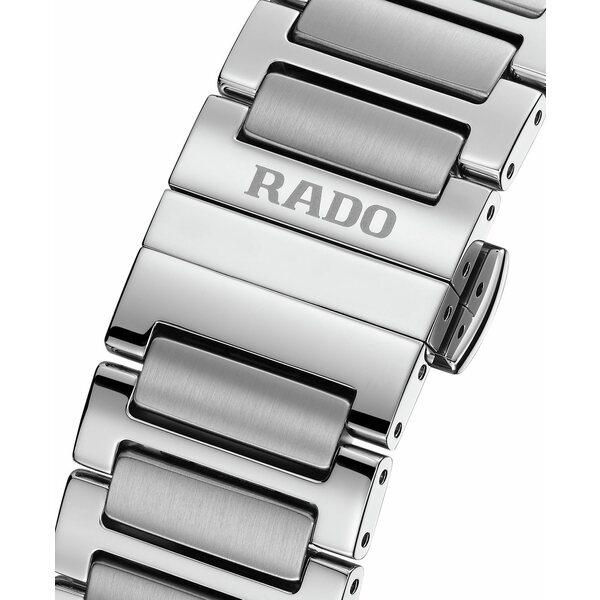 RADO 腕時計 スイス製セラミック デザインウォッチ | RADO® ウォッチ
