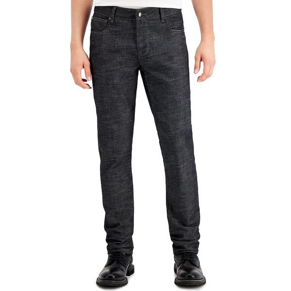 超人気 ダナ キャラン ニューヨーク デニムパンツ ボトムス メンズ Men S Bedford Straight Cross Hatch Jeans Raw Indigo 68 3o599ue6a2 3411 海外インポートファッション Asty2 通販 Yahoo ショッピング 60 Off Mahy Almahy Ae