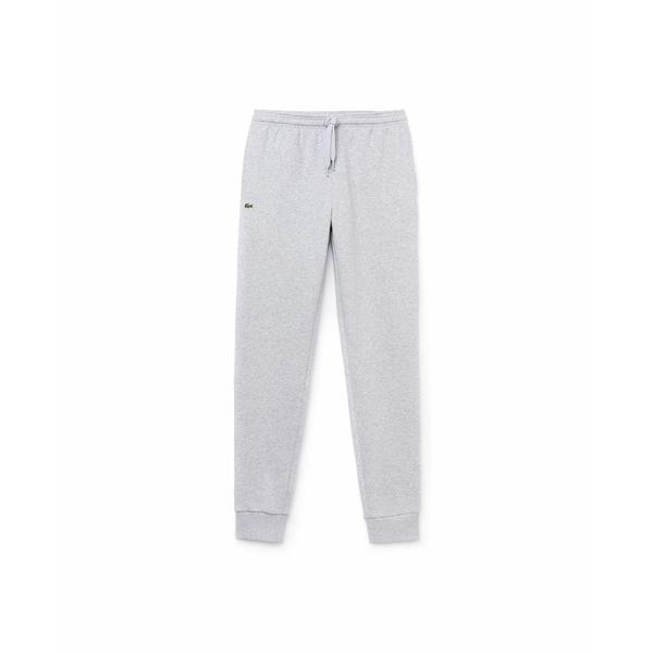 年最新海外 ラコステ カジュアルパンツ ボトムス メンズ Men S Sport Fleece Jogging Pants Silver 68 3o98pkb3lf 1385 海外インポートファッション Asty2 通販 Yahoo ショッピング 高知インター店 Mail Alrayan University Edu Ye