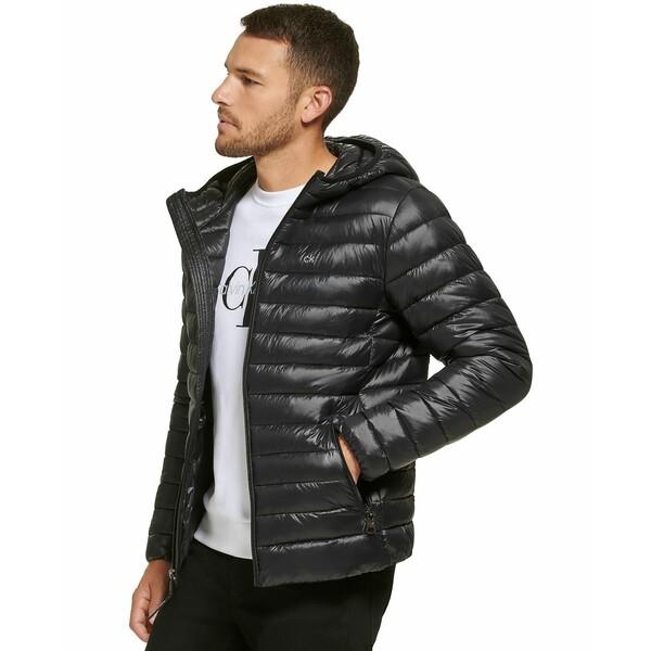 Calvin Klein Jeans カルバンクライン ジャケット＆ブルゾン