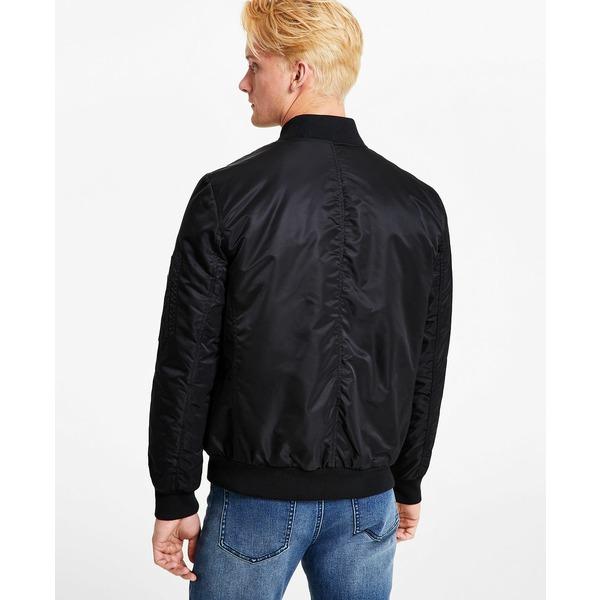 Calvin Klein Jeans カルバンクライン ジャケット&ブルゾン Calvin Klein Jeans カルバンクライン ジャケット&ブルゾン