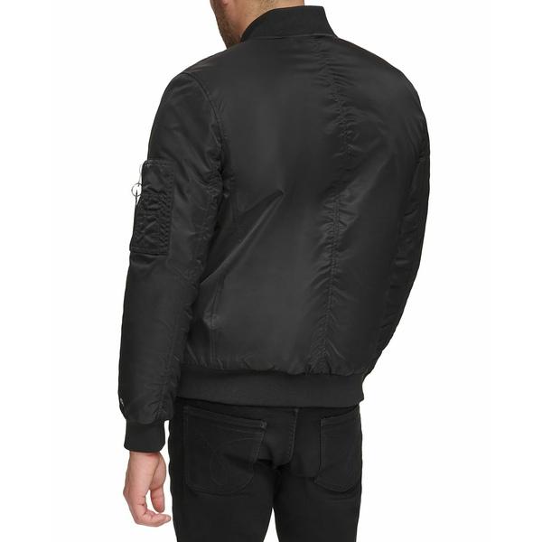 Calvin Klein Jeans カルバンクライン ジャケット&ブルゾン Calvin Klein Jeans カルバンクライン ジャケット&ブルゾン