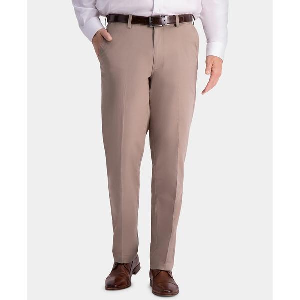 ハガール メンズファッション カジュアルパンツ メンズ チノパンツ Med メンズ 海外インポートファッション Khaki 68 7imp3cs8v9 Qz0f