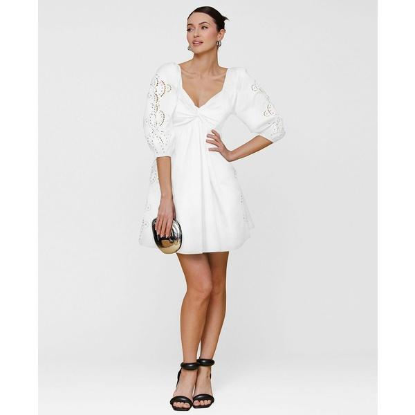 【極美品】ルフィル　ヴィスポンチトップス　2024SS 楽天市場】＼20％OFFクーポン配布中／10/20 23:59まで☆《サイズ