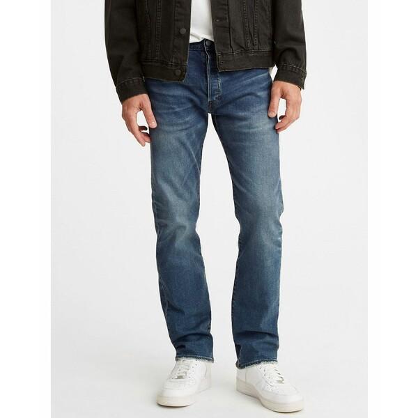 新作saleセール30 Off リーバイス デニムパンツ ボトムス メンズ Men S 501 Original Fit Jeans Unicycle 60 Off Kpiss Fm