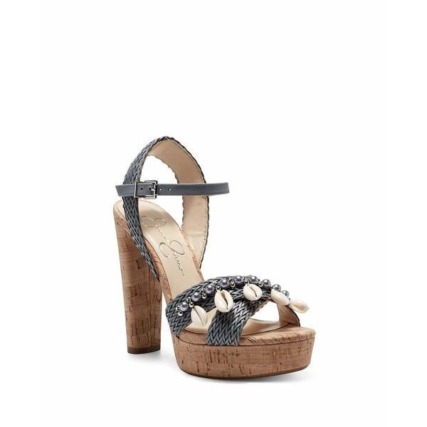 当店人気 送料無料 ジェシカシンプソン サンダル シューズ レディース Women S Ivriele Embellished Platform Sandals Medium Blue 68 Avr8io6ujq 5hmx 海外インポートファッション Asty2 通販 Yahoo ショッピング 期間限定 30 Off Www Vijayvehicles In