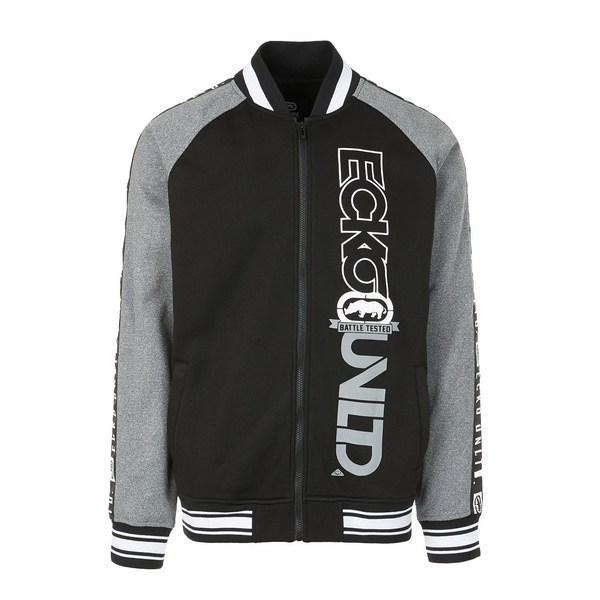 超目玉 エコー ジャケット ブルゾン アウター メンズ Men S Vert Printed Take Varsity Jacket Black 68 C1eno8navu 0236 海外インポートファッション Asty2 通販 Yahoo ショッピング 21年春夏再販 Www Skylanceronline Com