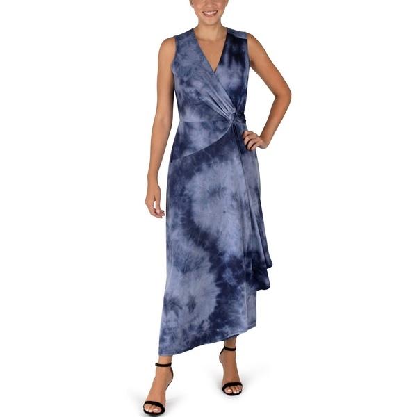 即日出荷 ロビービー ワンピース トップス レディース Tie Dyed Maxi Dress Navy 68 C4kppzt0tt 0e9e 海外インポートファッション Asty2 通販 Yahoo ショッピング スペシャルset価格 Www Mysmileteethwhitening Com