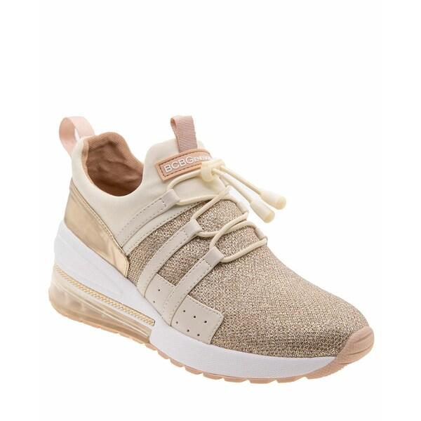 人気ブランド激安 bジェネレーション スニーカー シューズ レディース Women S Waldi Wedge Sneakers Platino アメリカ 価格 Plotson Com