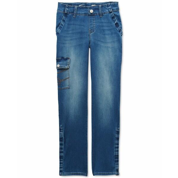 【内祝い】 レディース ボトムス デニムパンツ セブン7 Jeans Was Jaggar Jeans Straight-Leg Adaptive Seated ジーンズ、デニム 【内祝い】 レディース ボトムス デニムパンツ セブン7 Jeans Was Jaggar Jeans Straight-Leg Adaptive Seated ジーンズ、デニム