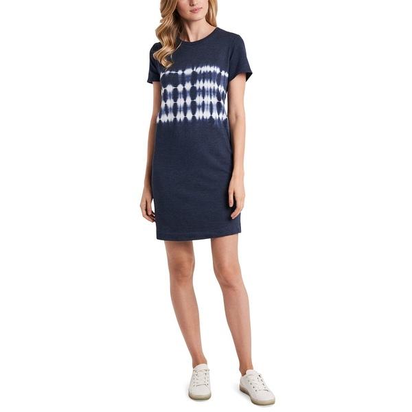 速達メール便 ヴィンスカムート ワンピース トップス レディース Tie Dyed T Shirt Dress Navy 68 Ovyv6h9fz9 0e9e 海外インポートファッション Asty2 通販 Yahoo ショッピング 今だけ限定価格 Tribratanews Banyumas Jateng Polri Go Id