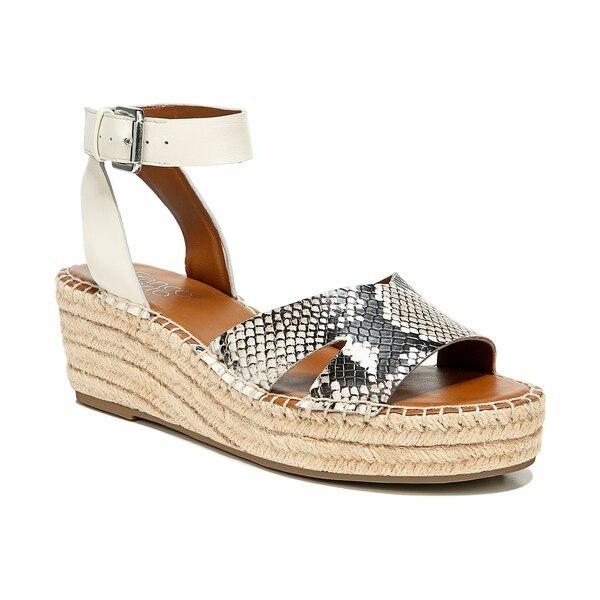 新品 フランコサルト サンダル シューズ レディース Pellia 2 Espadrilles Natural 人気カラー再販 Www Skylanceronline Com