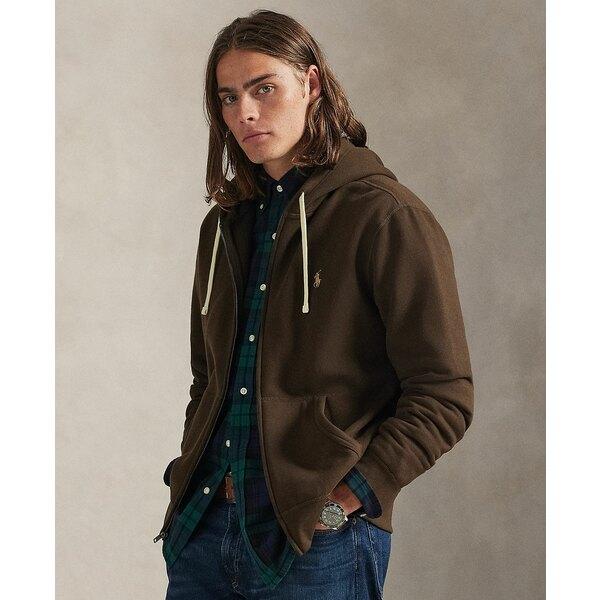 Denim & Supply Ralph Lauren（デニムアンドサプライラルフローレン