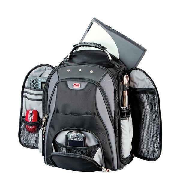 21春夏新色 マンシーニ バックパック リュックサック バッグ メンズ Biztech Collection Laptop Tablet Backpack Black 68 Rhlzrf5vzn 0236 海外インポートファッション Asty2 通販 Yahoo ショッピング 日本製 Newmatic Ae