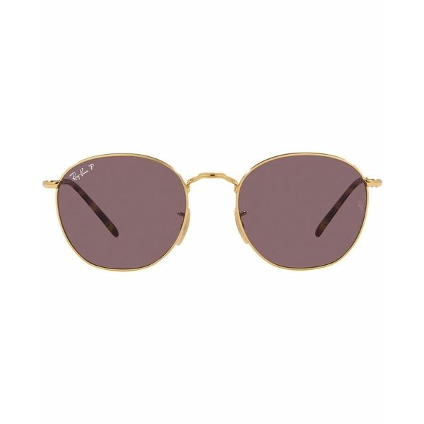 レイバン Sunglasses サングラス＆アイウェア アクセサリー レディース 