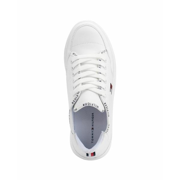 TOMMY HILFIGER トミー ヒルフィガー スニーカー シューズ TOMMY HILFIGER トミー ヒルフィガー スニーカー シューズ