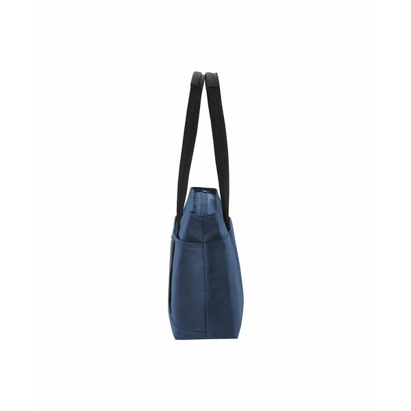 ビクトリノックス ボストンバッグ バッグ メンズ Werks 6.0 Shopping Tote Blue｜asty-shop2｜03