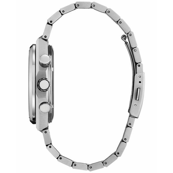 CITIZEN シチズン 腕時計 アクセサリー メンズ Eco-Drive Men's