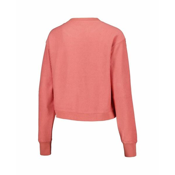 売れ筋商品|||リーグカレッジエイトウェア パーカー・スウェットシャツ レディース  Coral リーグカレッジエイトウェア パーカー・スウェットシャツ