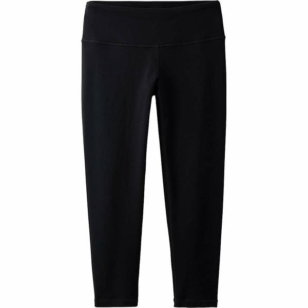 純正販売済み プラーナ カジュアルパンツ ボトムス レディース Prana Women S Pillar Pant Plus Black 御殿場 アウトレット Store Waxatlas Com