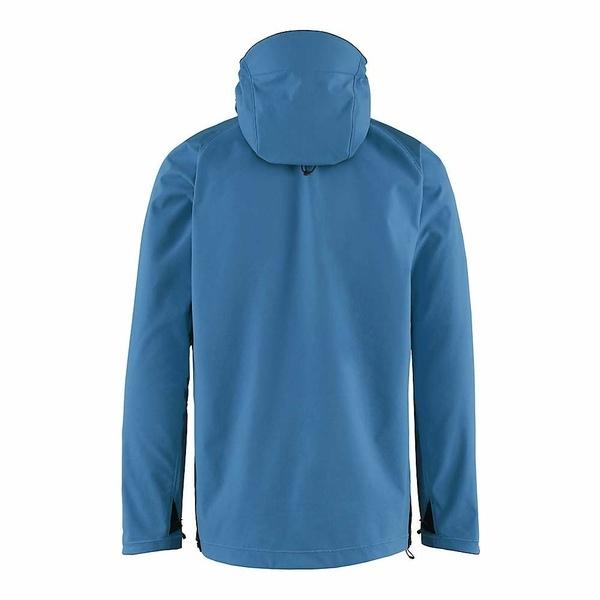 大阪大セール クレッタルムーセン ジャケット ブルゾン アウター メンズ Klattermusen Men S Lodur Ski Anorak Blue Sapphire 70 Us7he8ydbk 5a9e 海外インポートファッション Asty2 通販 Yahoo ショッピング 買蔵楽天 Franks Restaurant Com