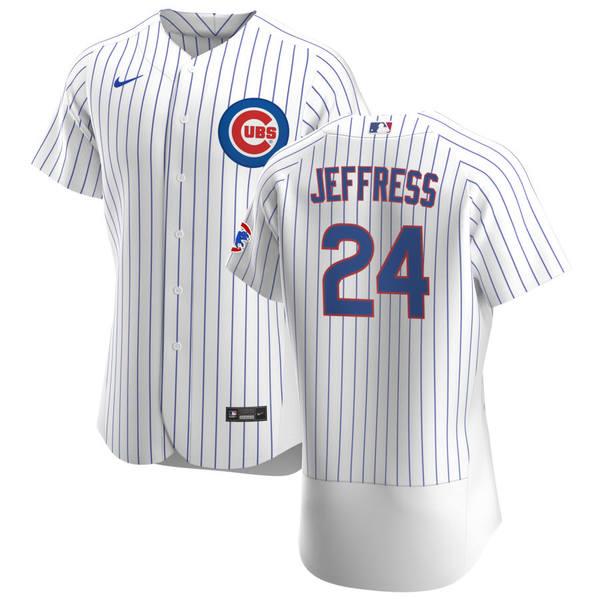 custom cubs jersey