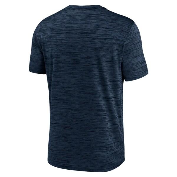 ナイキ Tシャツ メンズ Nike トップス Navy｜asty-shop2｜02