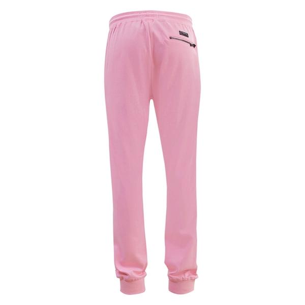 プロスタンダード カジュアルパンツ メンズ Pro Standard ボトムス Pink｜asty-shop2｜02
