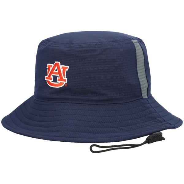 売れ筋ランキングも掲載中 Isochill Armour Under Tigers Auburn メンズ アクセサリー 帽子 アンダーアーマー 帽子 メンズ アンダーアーマー Performance Navy Hat Bucket 帽子