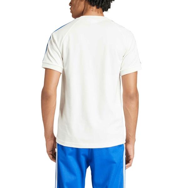 アディダスオリジナルス Tシャツ メンズ adidas Originals トップス Cream｜asty-shop2｜02
