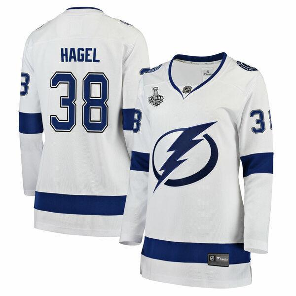 安い 本物 ファナティクス 野球 ユニフォーム レディース レプリカユニフォーム White 75 2gjgycb9e6 16a7 海外インポート ファッション White Asty2 売れ済クリアランス