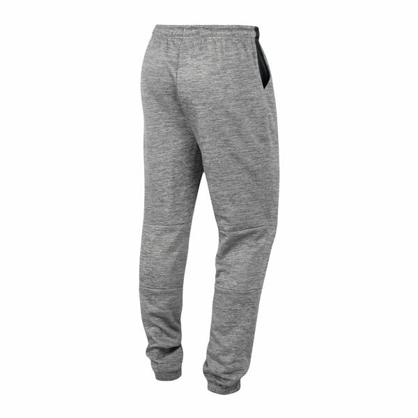 コロシアム カジュアルパンツ メンズ North Dakota Colosseum Worlds to Conquer Sweatpants Gray｜asty-shop2｜03