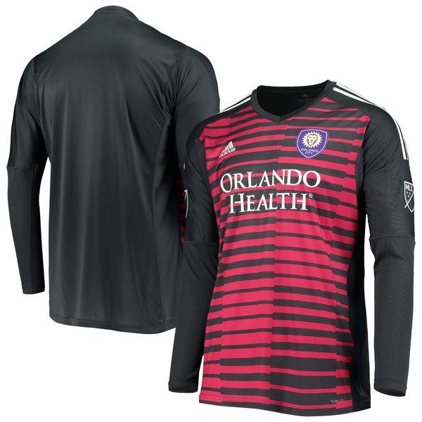 アディダス ユニフォーム トップス メンズ Orlando Orlando Gray 75 A5wtaajce3 42da アディダス City Sc Adidas Throw Sc Gray In Sleeve Replica Long Jersey 海外インポートファッション Asty2 75 A5wtaajce3 42da