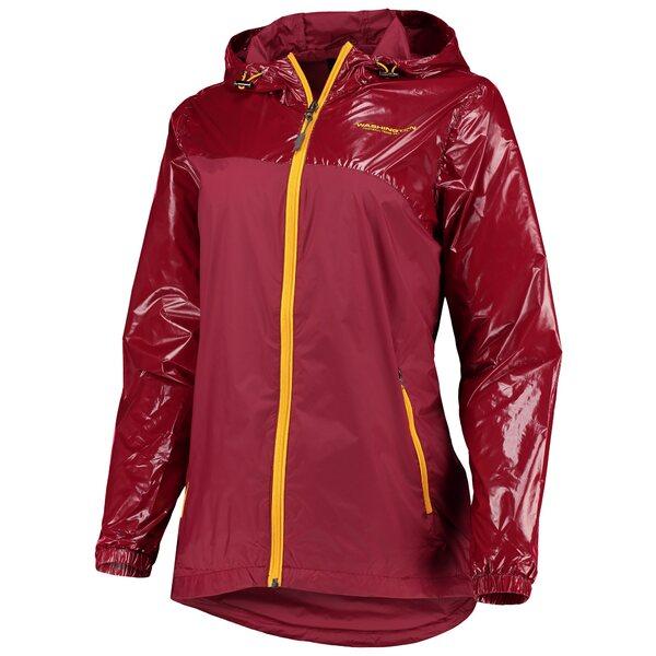 今なら送料無料 カールバンクス ジャケット ブルゾン レディース Burgundy 正規品 新品 Superavila Com