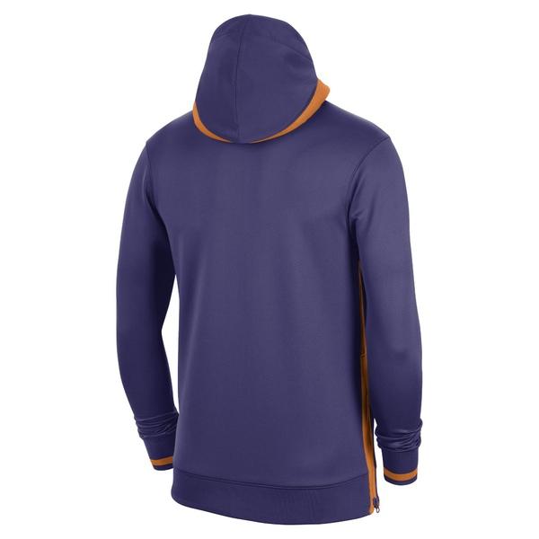 ナイキ パーカー・スウェットシャツ メンズ Nike アウター Purple｜asty-shop2｜03