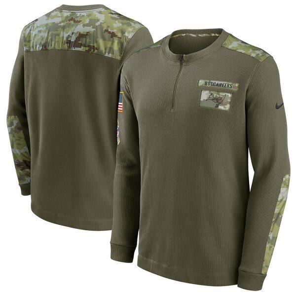 nike long sleeve thermal top